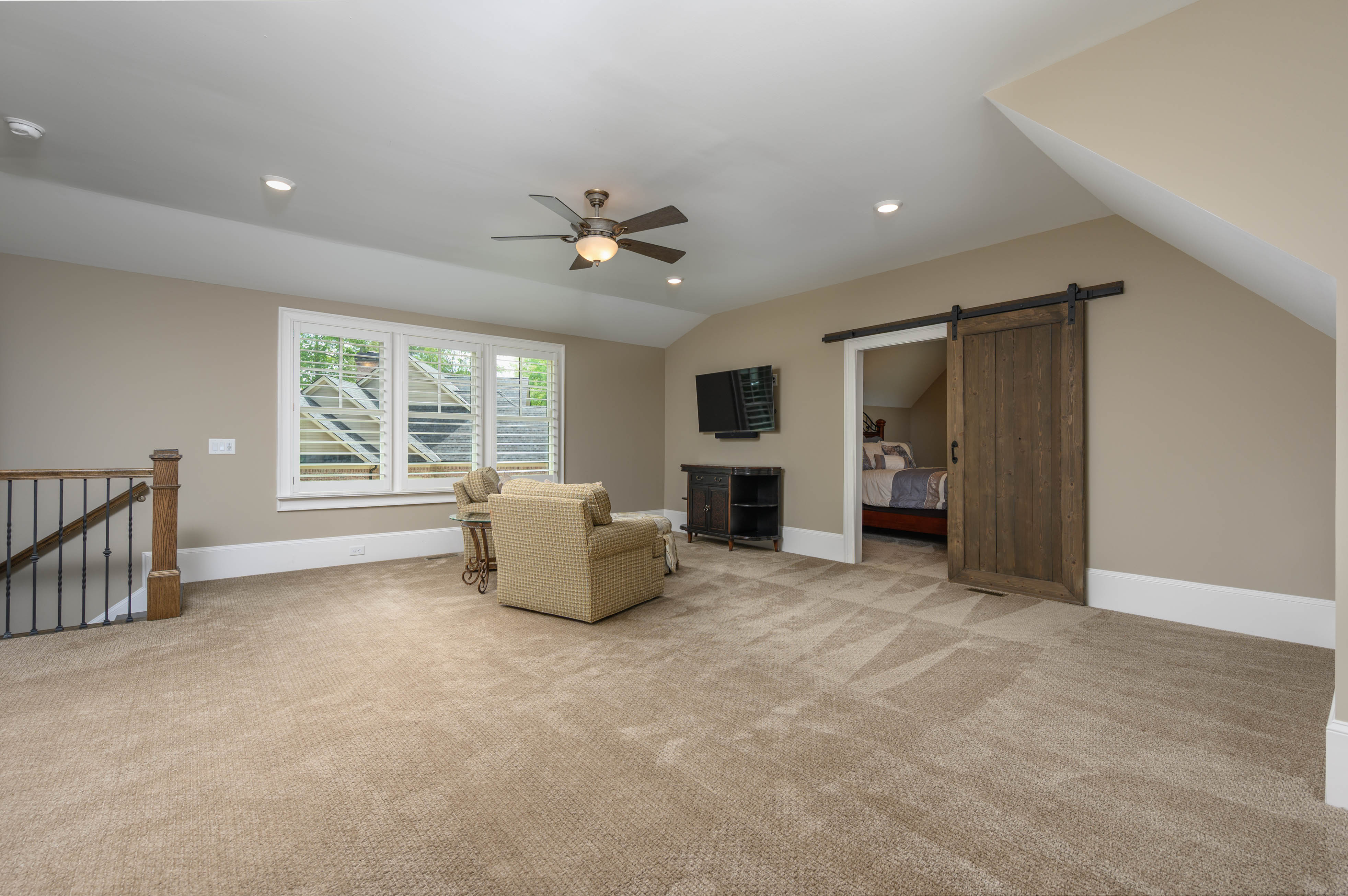 1330 North Shore Drive image 35